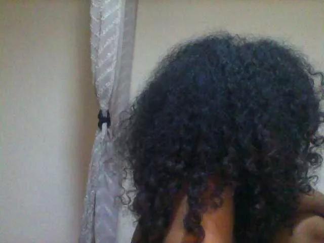 Slutty SexyFrenchDoll from BongaCams SexyFrenchDoll from BongaCams