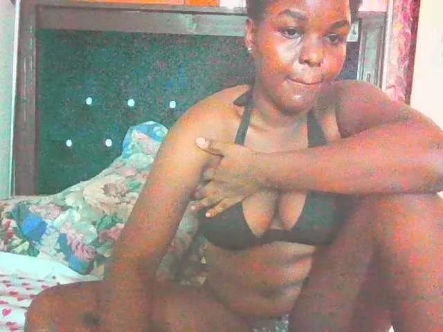 SexyLizz21 on BongaCams