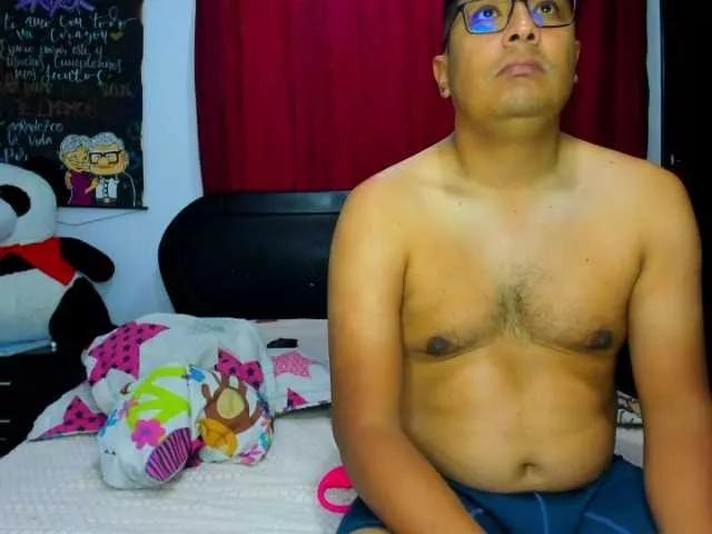 Discover SexyMariamHot, they want to masturbate for you SexyMariamHot from BongaCams