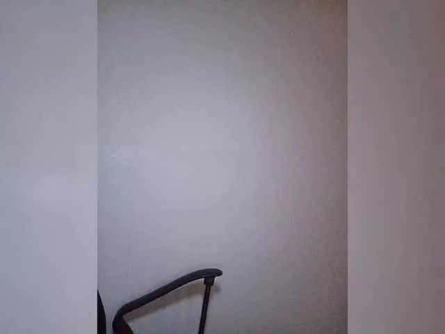 Sexymissex from BongaCams