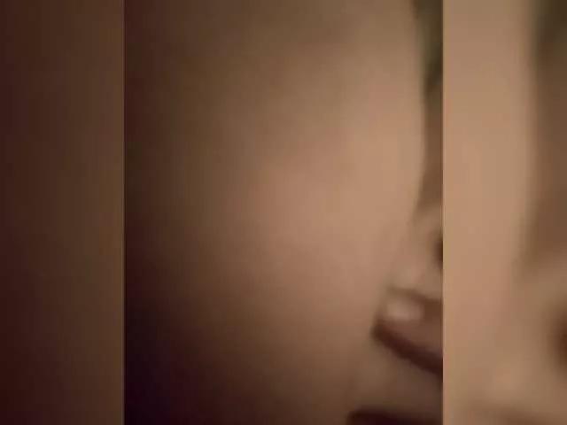 Sexypluscpl from BongaCams