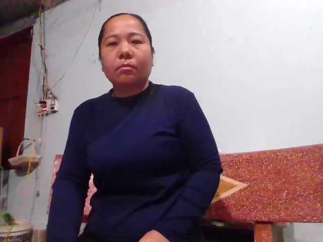 SexyQueen86 — Freechat on BongaCams