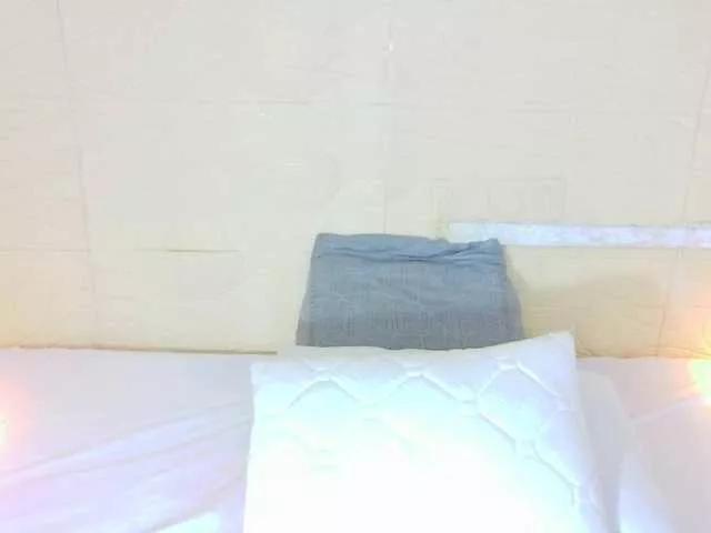 BongaCams Shamira-moore shamira-moore from BongaCams