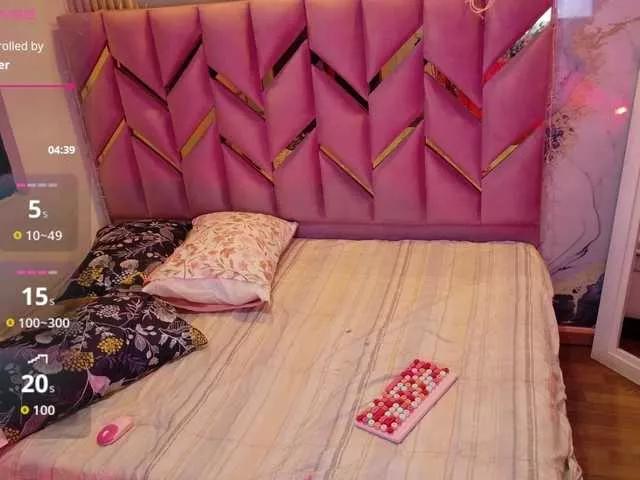 BongaCams Shycumdumpster shycumdumpster from BongaCams