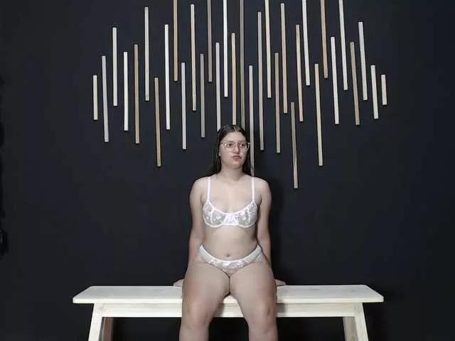 Try SOFI-BDSM, they want to masturbate for you SOFI-BDSM from BongaCams