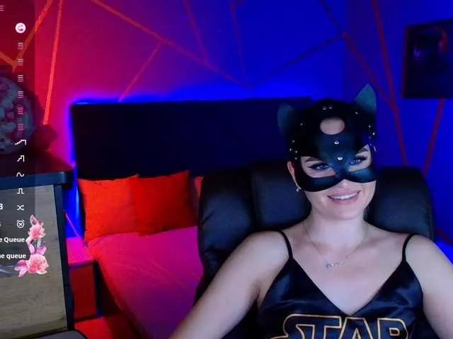 BongaCams SofiaShy SofiaShy from BongaCams