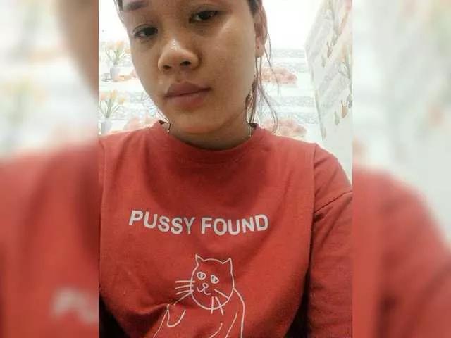SofieDossy on BongaCams 