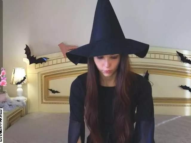 Slutty SoftieDream from BongaCams SoftieDream from BongaCams
