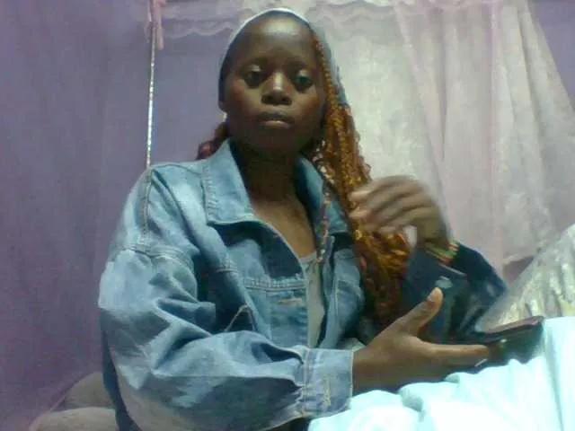 Cute spicyit2 from BongaCams spicyit2 from BongaCams