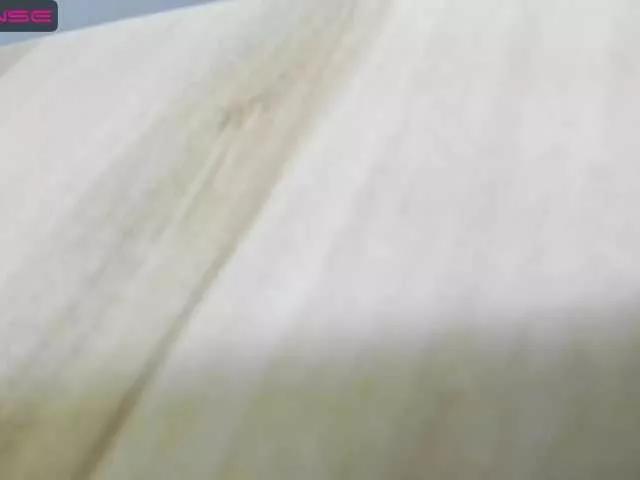 Sroyhongbkk on BongaCams 