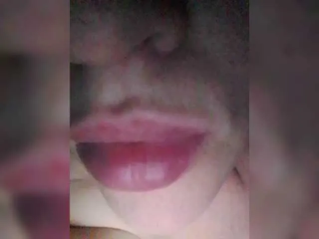 StacyMilk — Tits-100 tok