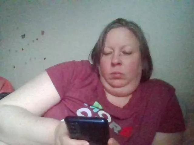 Admire dirty model Starlight1983 starlight1983 from BongaCams