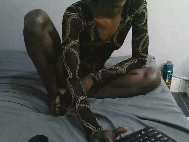 Explore 24 years old Starpettite from BongaCams Starpettite from BongaCams