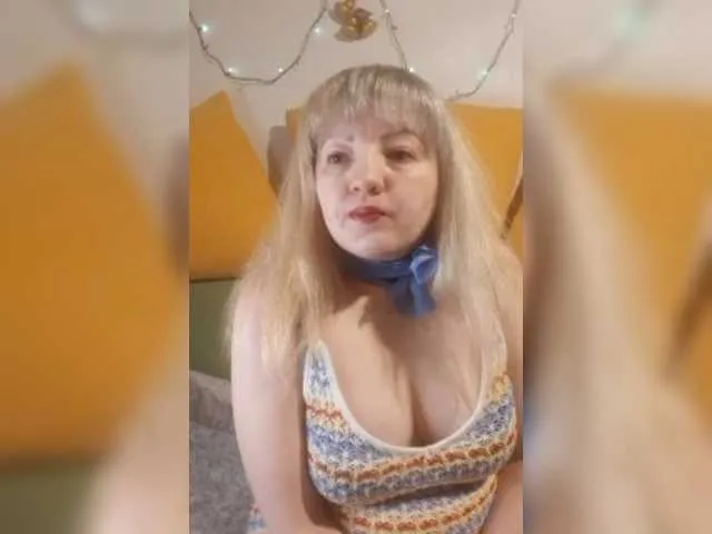 StefanyMellow3 — Yagodka naked private, charms in private. No anal, no dirt, no messaging, I don't watch cameras. There is hair there. #hairy #onlysite #meture #classic #noanal