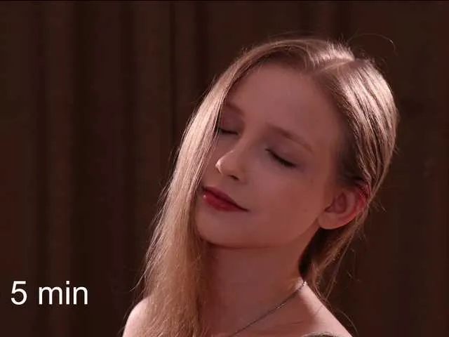 steffania — Lets take fun together   No privates  Leave kisses on my body @remain