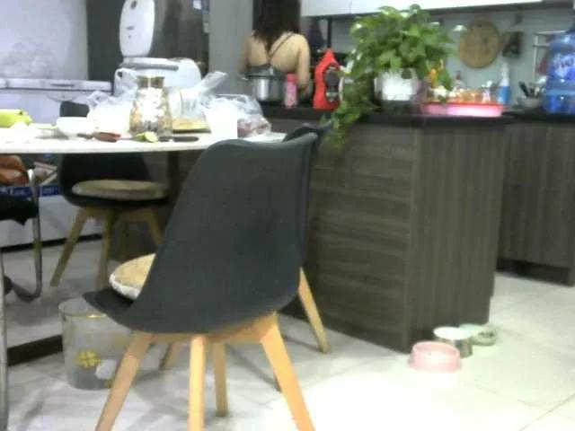 Hot Stella-869 from BongaCams Stella-869 from BongaCams