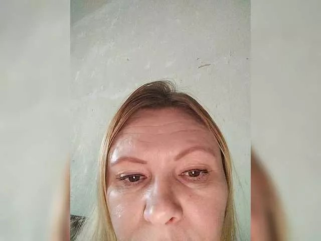 Stella65 from BongaCams