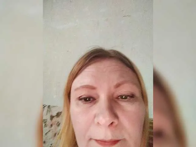 Stella65 — Hello everyone.