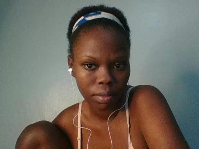 BongaCams Sugarycake Sugarycake from BongaCams