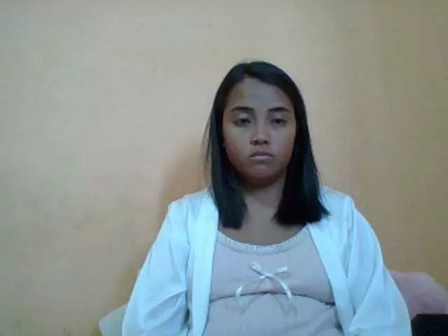 SunsetMonica from BongaCams