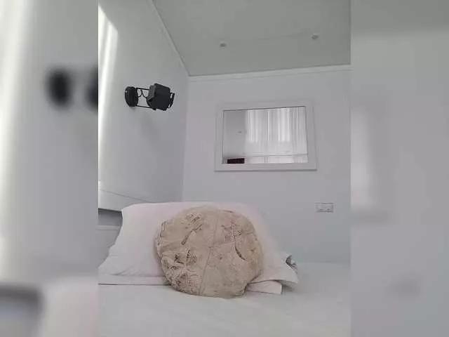 BongaCams Sura97 sura97 from BongaCams