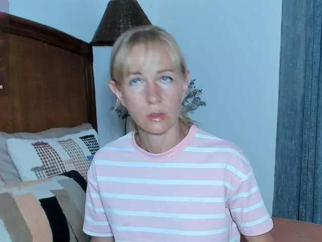 Masturbate to hot stripper Sweet-doll-20 sweet-doll-20 from BongaCams