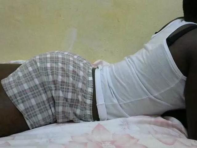 Sweet-sexey from BongaCams