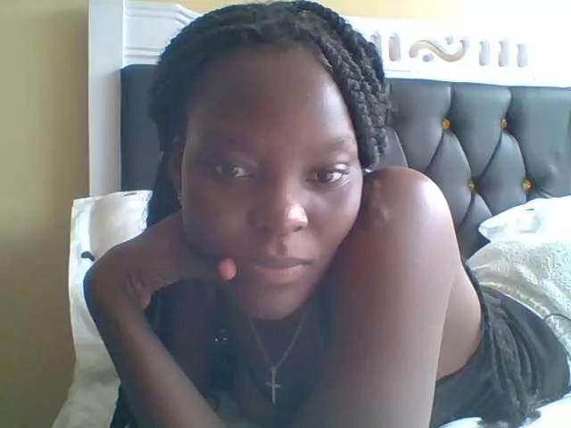 Hot Sweet-yummy-gurl wants you to fuck her body now sweet-yummy-gurl from BongaCams