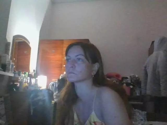 Explore Sweetcandy1, she wants to masturbate for you sweetcandy1 from BongaCams