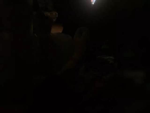 SweetDreamS69S from BongaCams