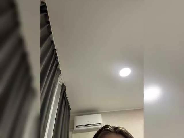 Sweetpupsi on BongaCams 