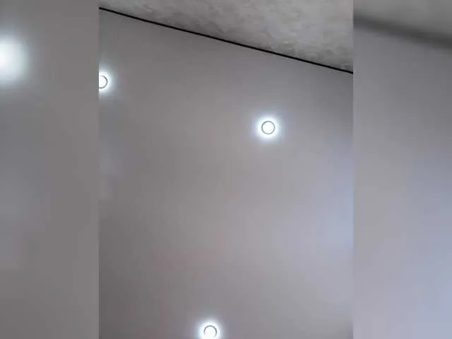 SweetyUAngel — I want cum help me