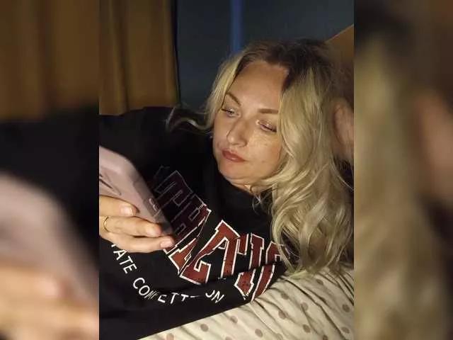 BongaCams Tanysha-1 Tanysha-1 from BongaCams