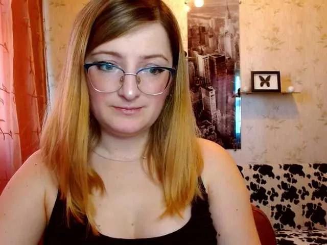 tastyariel on BongaCams 