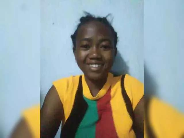 Check out 24 years old Tence from BongaCams Tence from BongaCams