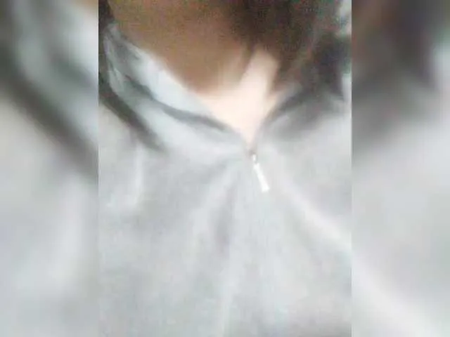 TenderBerry — Welcome to my home. 