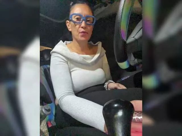 TheDime from BongaCams