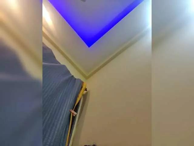Tomatoforu on BongaCams 