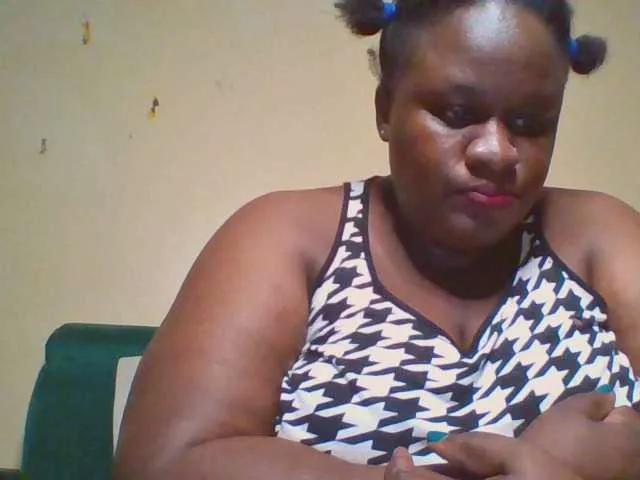 Checkout naked escort Trapqueen1 Trapqueen1 from BongaCams