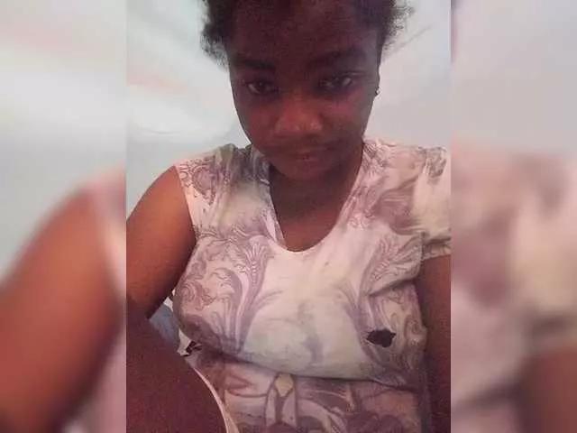 BongaCams Tryciah tryciah from BongaCams