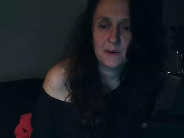 Checkout dirty camwhore UllimOhi UllimOhi from BongaCams