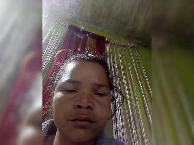 vajolie on BongaCams 
