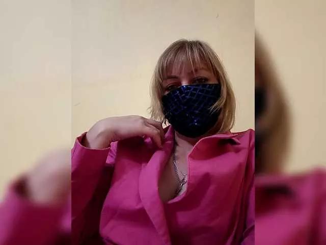 BongaCams Valeria09871 Valeria09871 from BongaCams