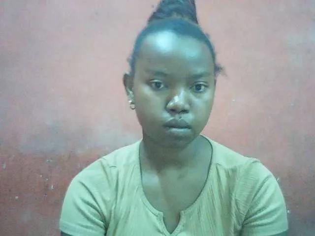 Masturbate to BongaCams's Valeria223 valeria223 from BongaCams