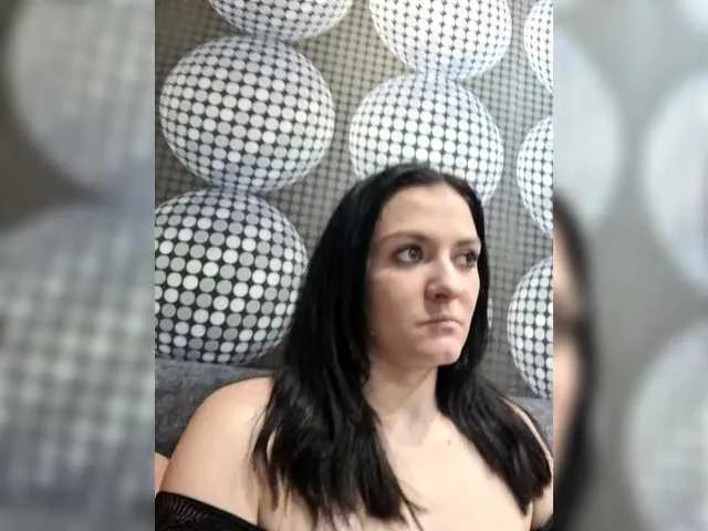 Vall-lexa from BongaCams