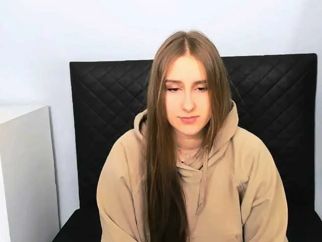 BongaCams VanessaModel is Freechat VanessaModel — Freechat on BongaCams