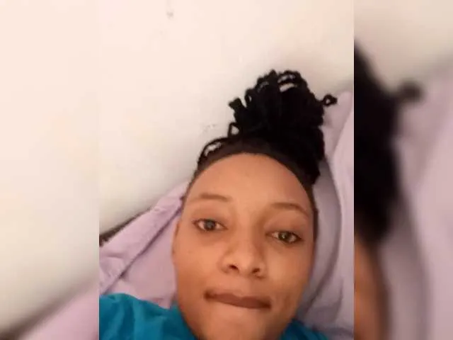 VelvetVibesDuo — Freechat on BongaCams