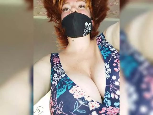 Offline Vetka-konfetka0 on BongaCams