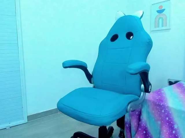 BongaCams Violeta-seans Violeta-seans from BongaCams