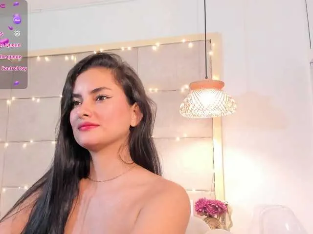 violethilton — hi i'm Violet  FAVORITE TIPS (11-38-55-100-150) #boobs #dance #naked #outfit #latinaHelp Me pay for my first semester of university 